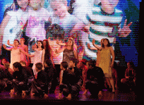 39. Final (FS2022) 07.JPG